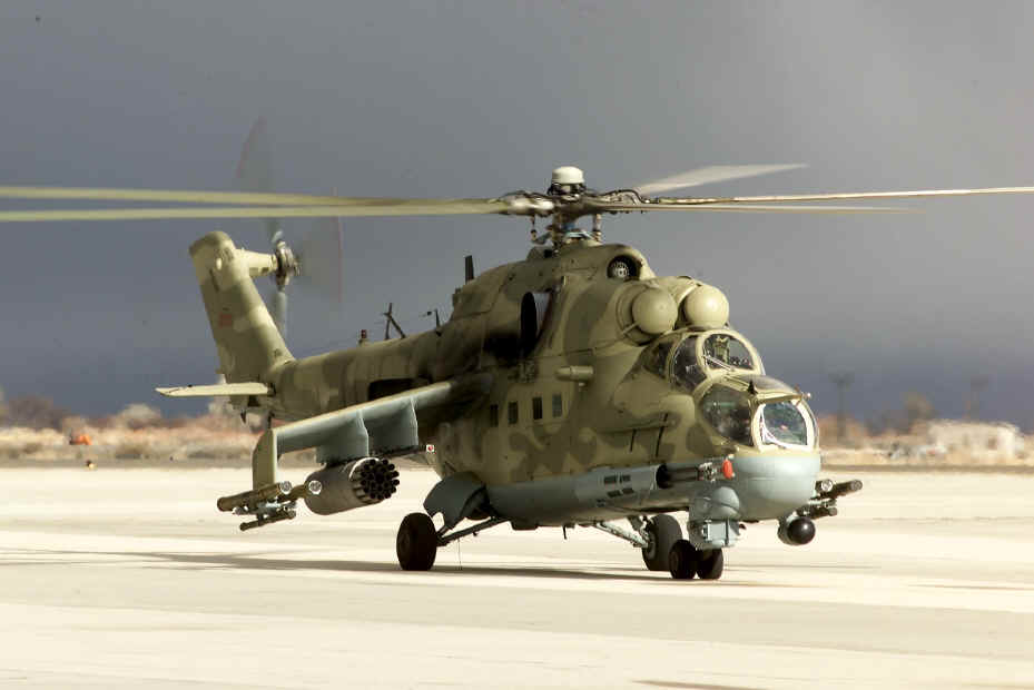Mi-24 Hind.jpg