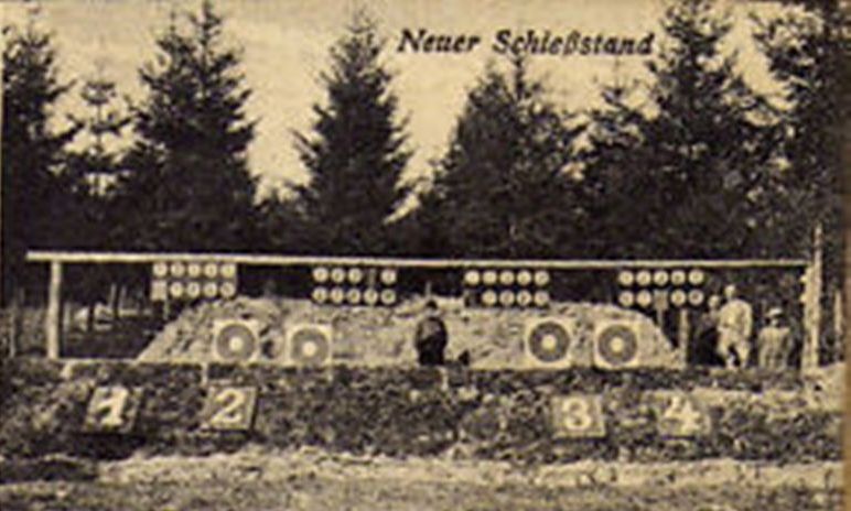 Schießstand-Stadtwald .1927.jpg