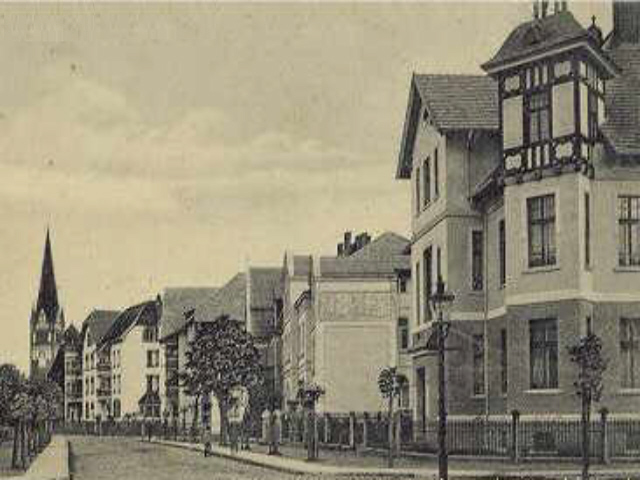 Neustettin-Augusta-Strasse-1935.jpg