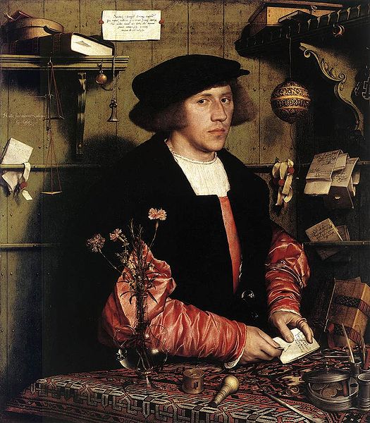 525px-Hans_Holbein_The_Younger_Portrait_of_the_merchant_Georg_Gisze_1532.jpg