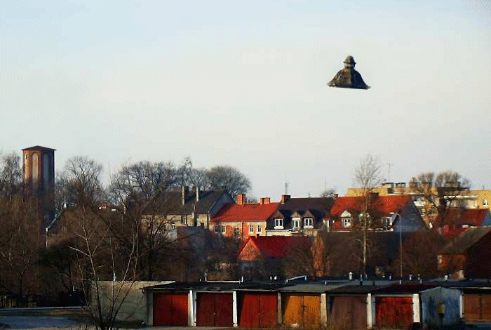 UFO nad Szczecinkiem.gif