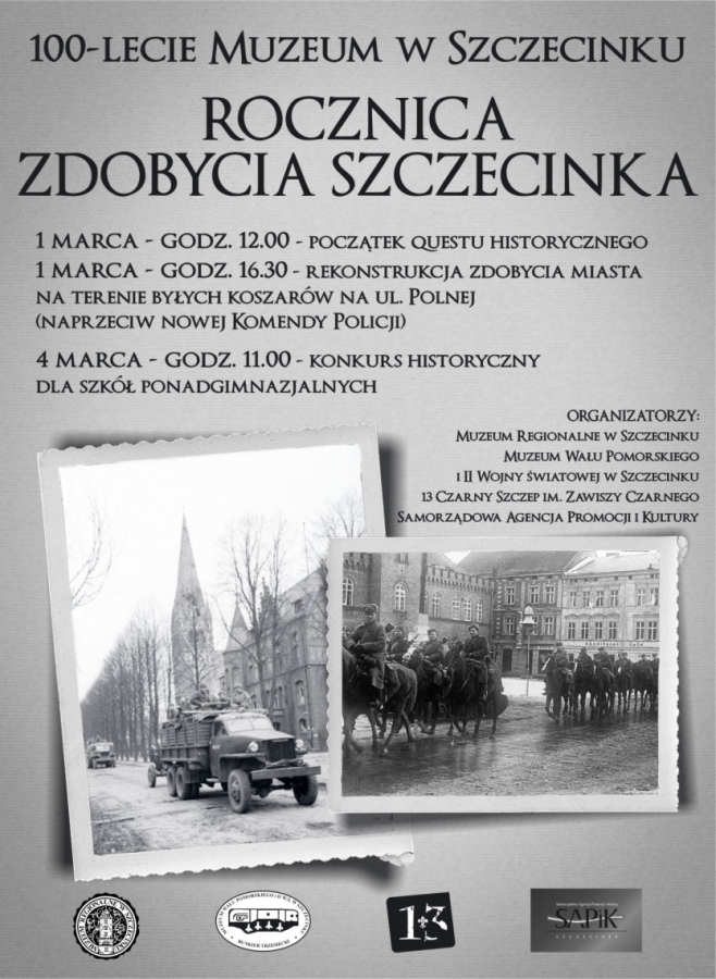 Plakat Rocznica Zdobycia Szczecinka.jpg