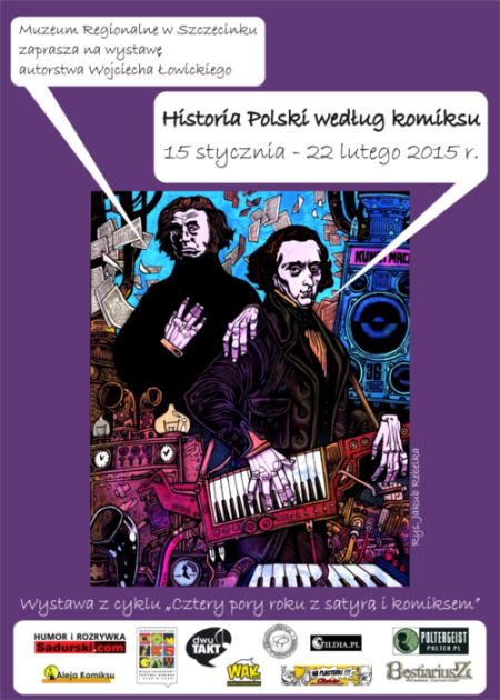 plakat_Historia Polski (5).jpg