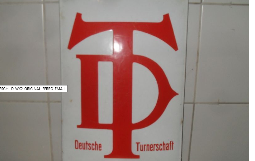 Deutsche Turnerschaft.png
