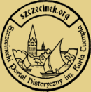 Galeria Szczecineckiego Portalu Historycznego Szczecinek.org